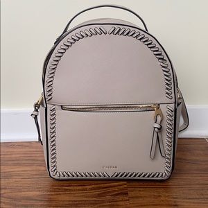 Calpak Kaya backpack